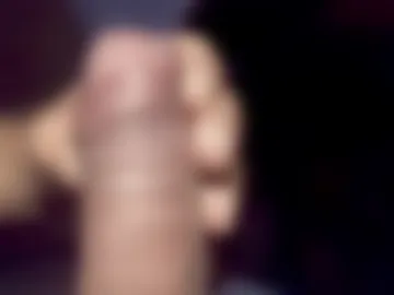 z1g webcam preview