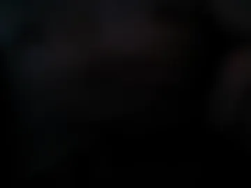 z1yasuo photo 5