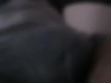 z1yasuo live webcam preview