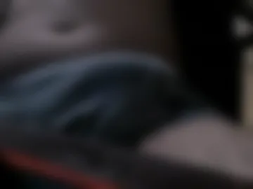 z1yasuo photo 3