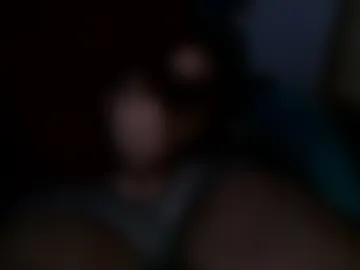 z1yasuo live webcam preview