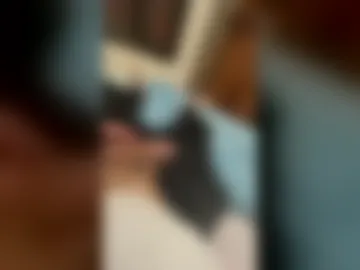 z_e1 live webcam preview