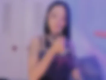 z_e_t_h_a webcam preview