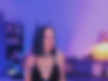 z_e_t_h_a webcam preview