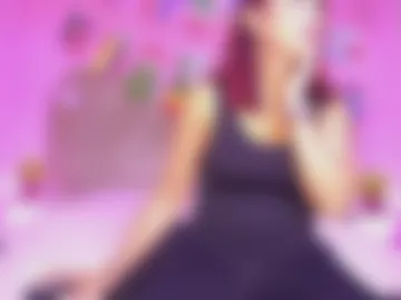 z_zoe_ webcam preview