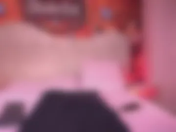 z_zoe_ webcam preview