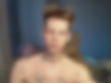 zaaaaaaaaaaaaaaaap photo 6