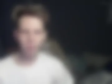 zaaaaaaaaaaaaaaaap photo 4