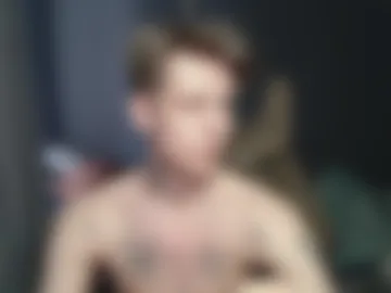 zaaaaaaaaaaaaaaaap photo 3