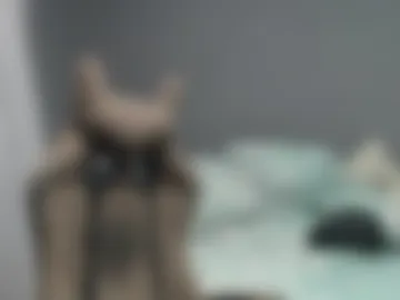 zaaaaaaaaaaaaaaaap photo 2