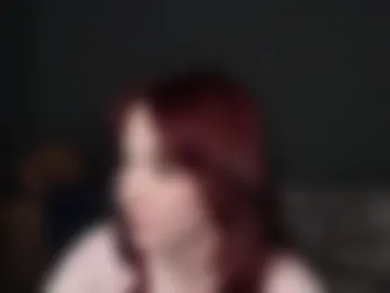 zaaaaaaaaaaaaaaaap webcam preview