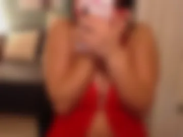 zaarhaa_luuxx photo 3