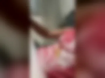 zabi_in_urpussy live webcam preview