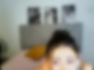 zac335206 live webcam preview
