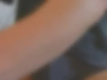 zac4fun09 live webcam preview