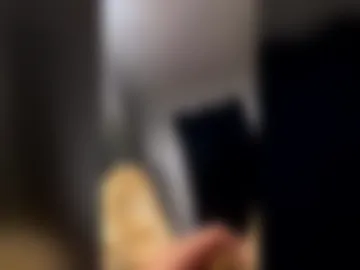 zac________ live webcam preview