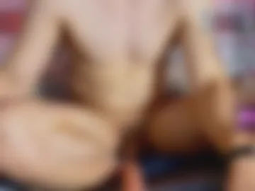 zac_dass webcam preview
