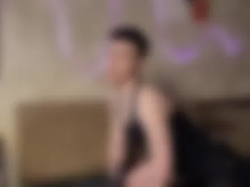 zac_forz webcam preview