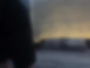 zac_forz webcam preview