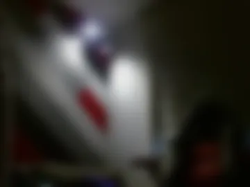 zac_golden webcam preview