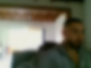 zac_levis webcam preview