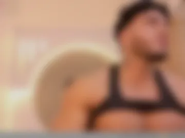 zac_levis live webcam preview