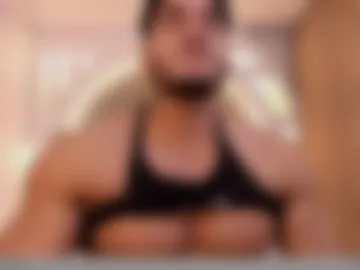 zac_levis webcam preview