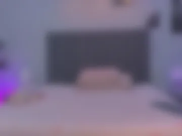 zac_million webcam preview