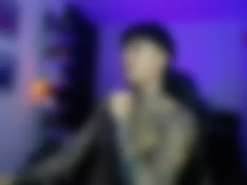 zac_muller1 webcam preview