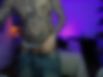 zac_muller1 photo 2