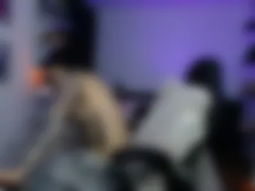 zac_muller1 webcam preview