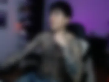zac_muller1 webcam preview