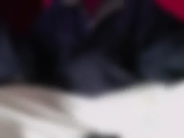 zac_watson webcam preview