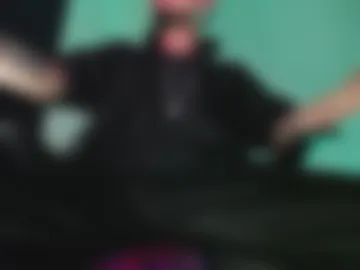 zac_watson webcam preview