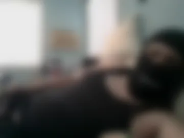 zaca_96 live webcam preview