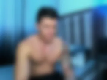 zacandmarcosmg_ photo 2