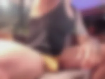 zacandmarcosmg_ webcam preview