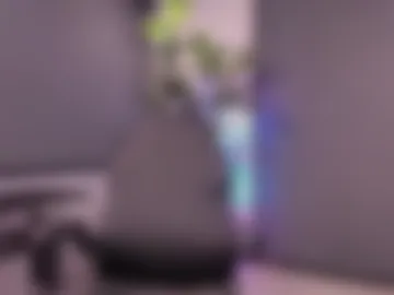 zacandmarcosmg_ webcam preview