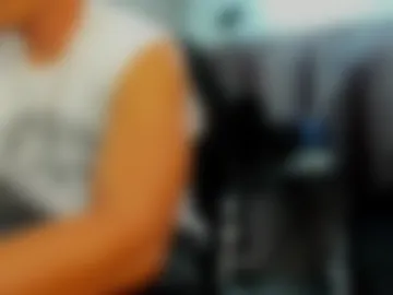 zacandmarcosmg_ webcam preview