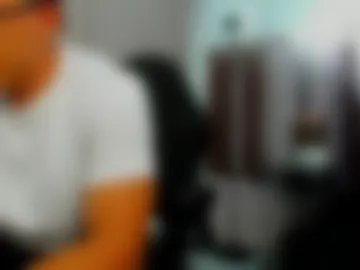 zacandmarcosmg_ webcam preview