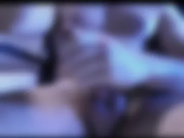 zacguy7 live webcam preview