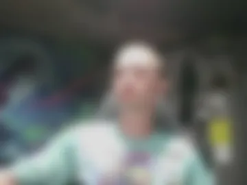 zach52590 live webcam preview