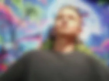 zach52590 photo 3