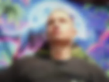 zach52590 webcam preview