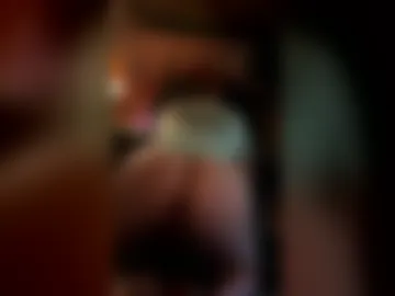 zach88420 live webcam preview