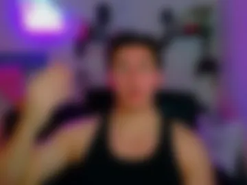 zach_rhyder webcam preview