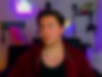 zach_rhyder webcam preview