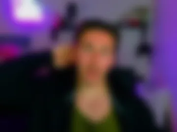 zach_rhyder webcam preview