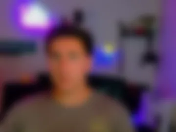 zach_rhyder webcam preview