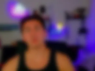 zach_rhyder webcam preview